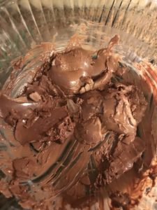 Tempering Chocolate and How to Fix Bloom - Jacksons Job