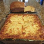 lasagna featured image