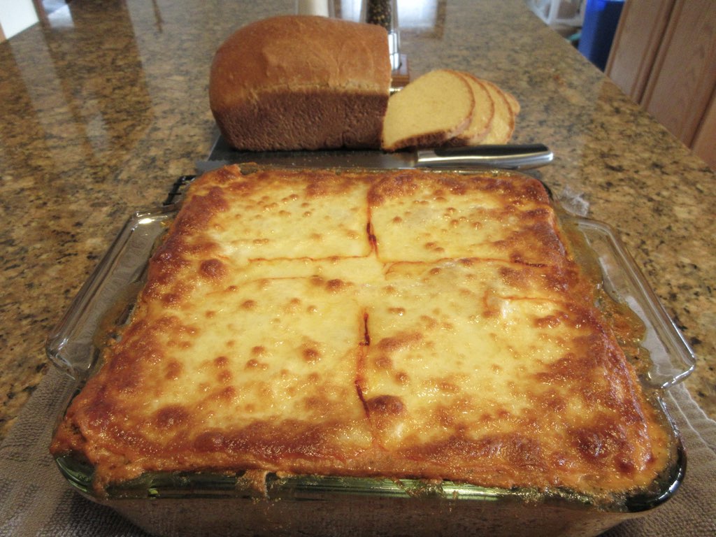 lasagna featured image