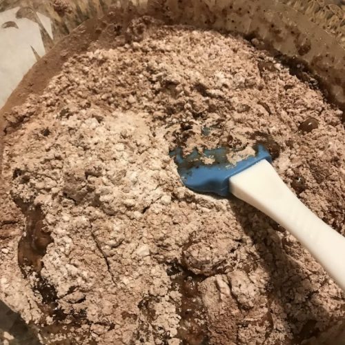How to Make Remarkable Chocolate Muffins