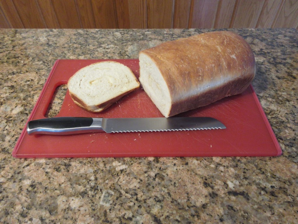 asiago cheese bread