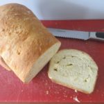 asiago cheese bread