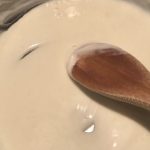 Make a White Sauce Easily