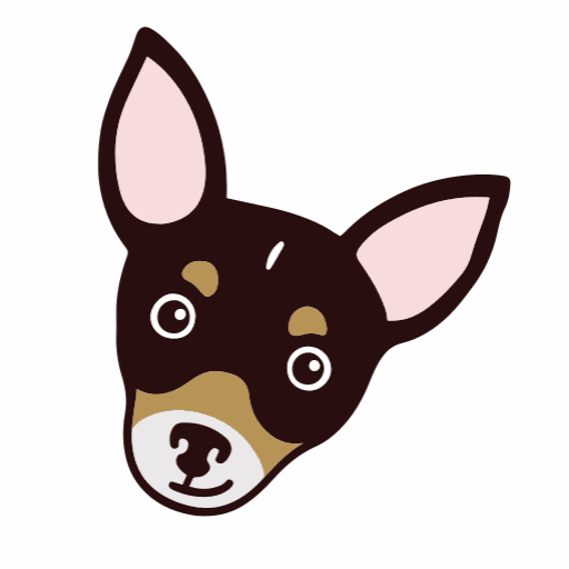 jacksonsjob logo face only