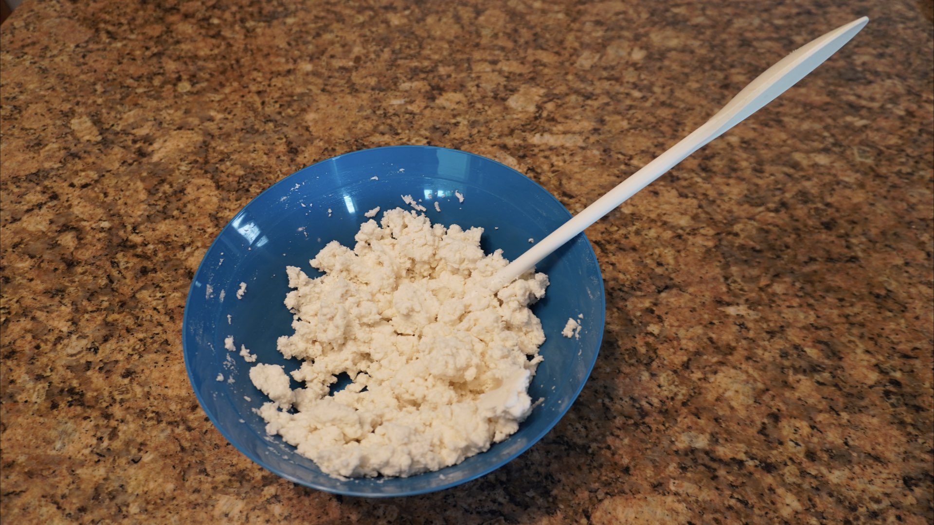 two ingredient dog treats recipe