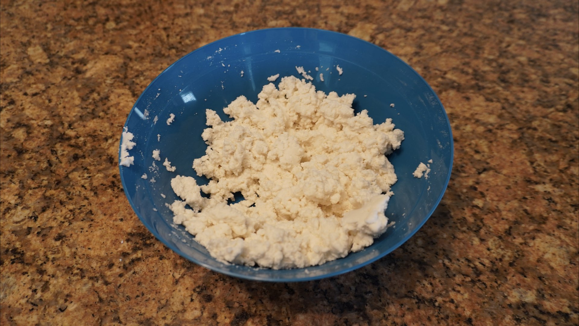 two ingredient dog treats recipe