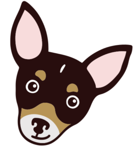 Jackson's Job logo cropped close and transparent background